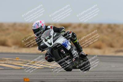 media/Mar-14-2025-2WTD (Fri) [[1c2b4792eb]]/3-B Group/Session 3 (Turn 16)/